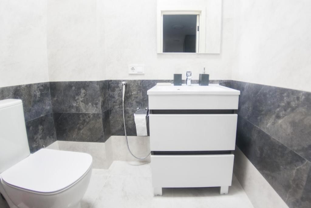 Апартаменты Nivki-Park Inn Киев