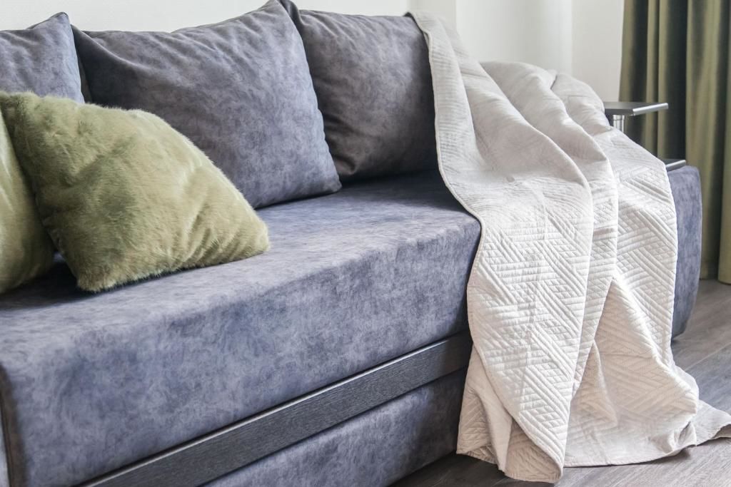 Апартаменты Nivki-Park Inn Киев