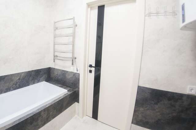 Апартаменты Nivki-Park Inn Киев-23